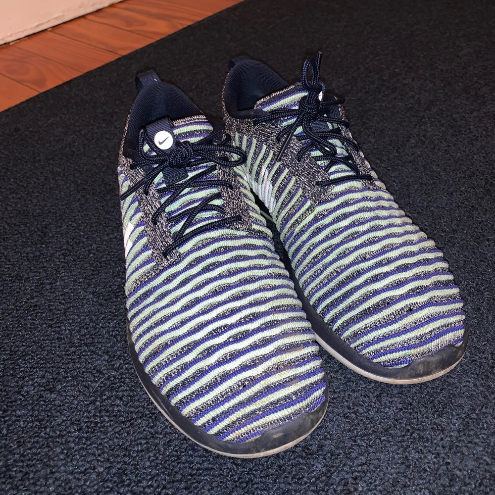Nike Roshe Runs